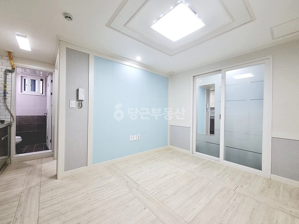 대구광역시 서구 평리동 빌라(투룸 이상) 사진 1