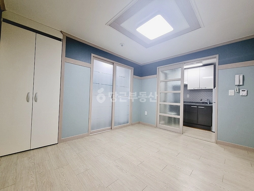 대구광역시 달서구 두류동 원룸 사진 1