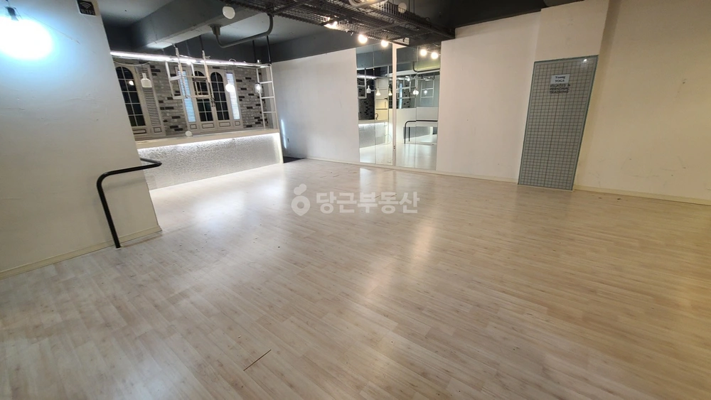 대구광역시 수성구 만촌동 사무실 사진 1