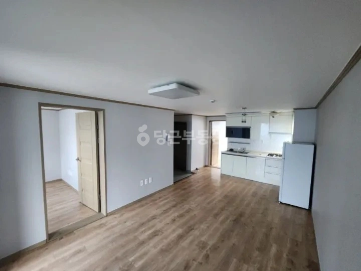 대전광역시 유성구 계산동 빌라(투룸 이상) 사진 1