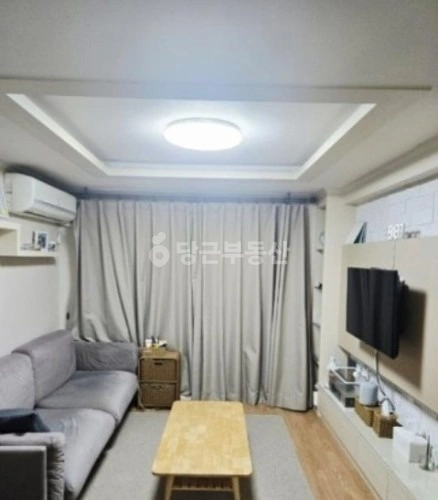 제주특별자치도 제주시 일도2동 아파트 사진 1