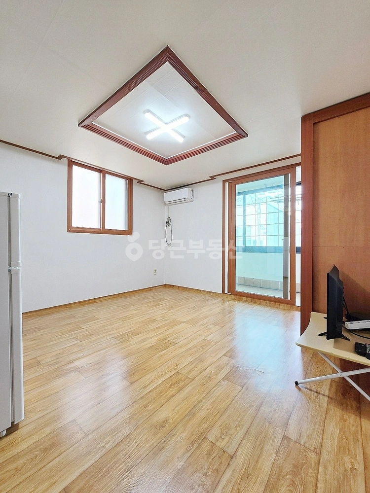 경기도 화성시 병점구 진안동 원룸 사진 1