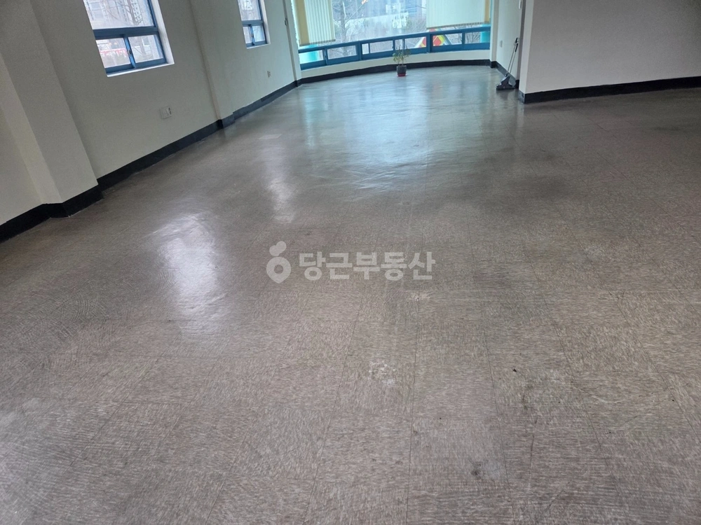 경상남도 창원시 의창구 도계동 상가 사진 1