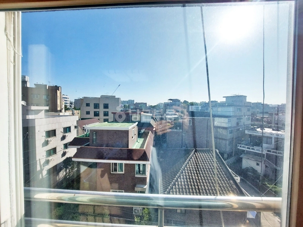 서울특별시 강서구 공항동 빌라(투룸 이상) 사진 1