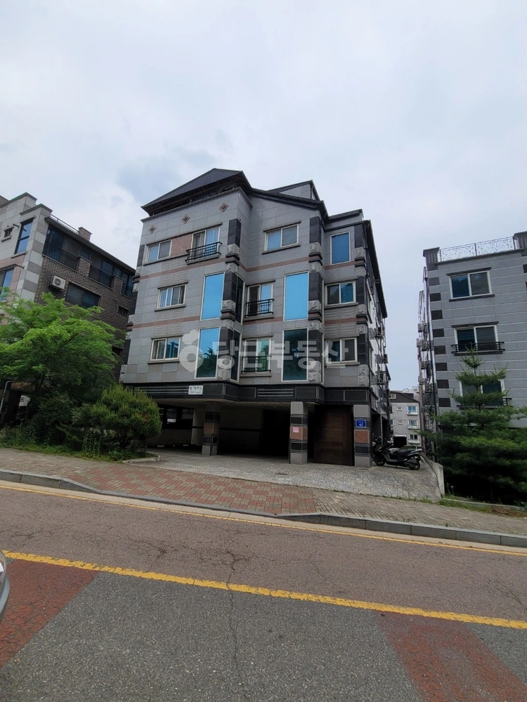 경기도 평택시 동삭동 단독/전원주택 사진 1
