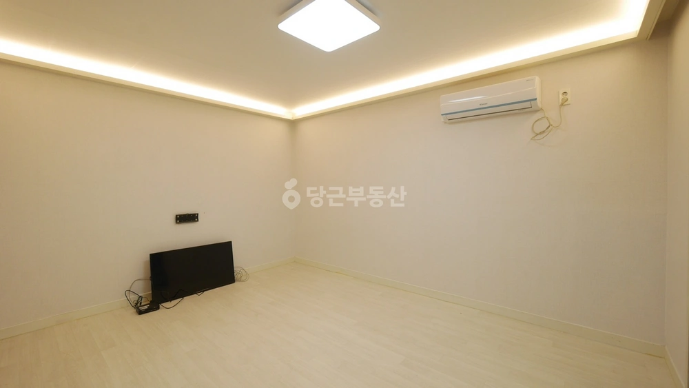 경상북도 칠곡군 석적읍 원룸 사진 1