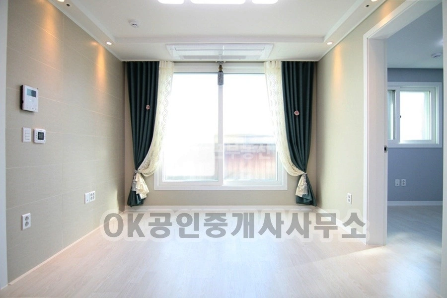 서울특별시 관악구 신림동 빌라(투룸 이상) 사진 1