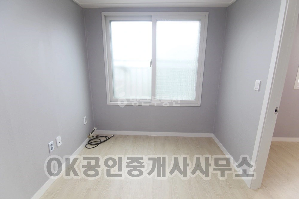 서울특별시 동작구 상도동 단독/전원주택 사진 1