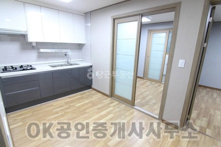 서울특별시 동작구 상도동 빌라(투룸 이상) 사진 1