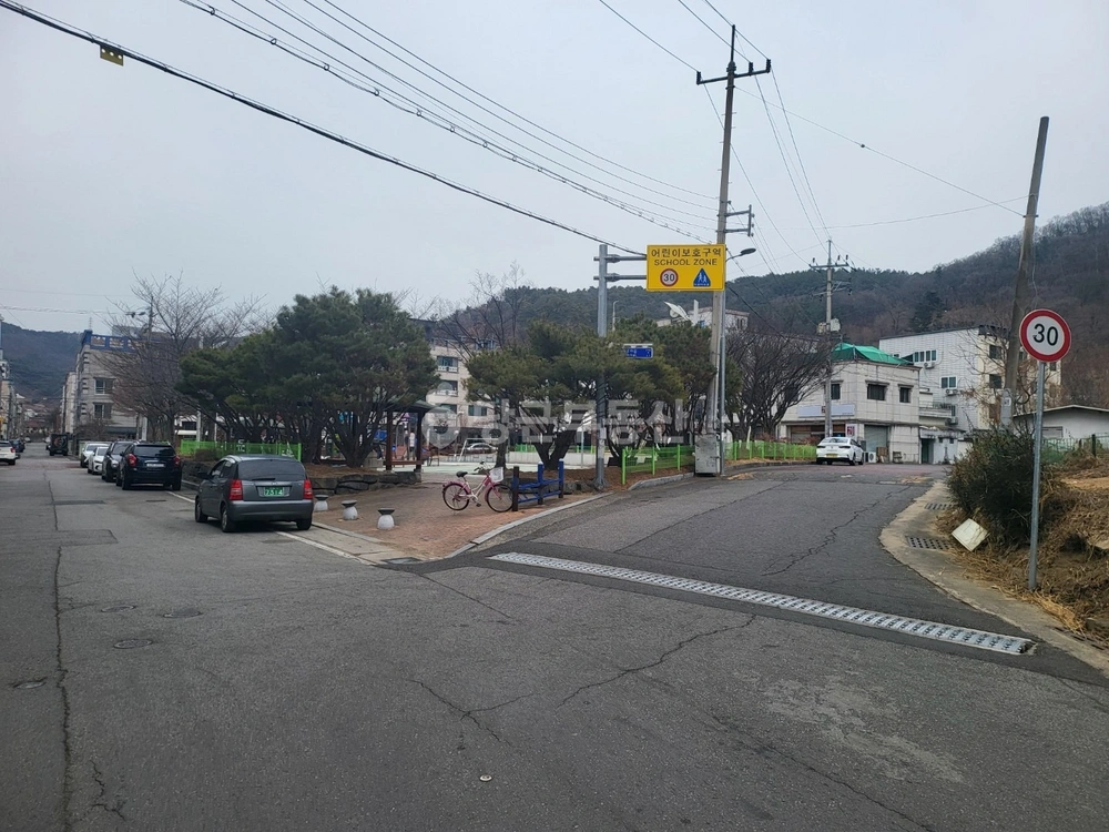 경상북도 구미시 인의동 단독/전원주택 사진 1