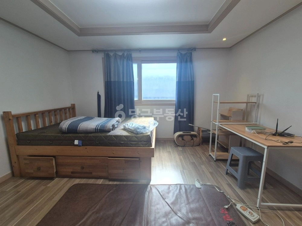 제주특별자치도 제주시 아라일동 원룸 사진 1