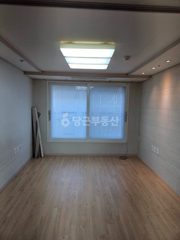 서울특별시 양천구 신월동 빌라(투룸 이상) 사진 1