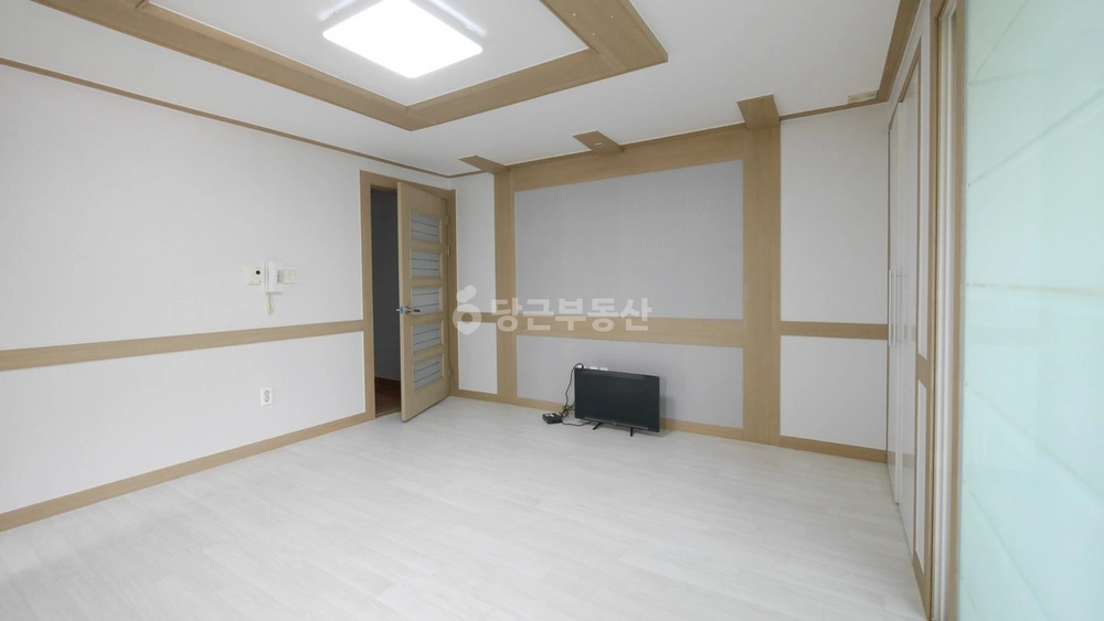 경상북도 칠곡군 석적읍 원룸 사진 1