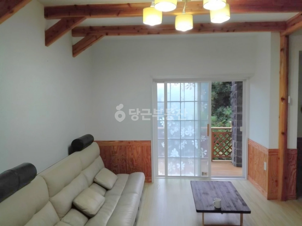 제주특별자치도 제주시 구좌읍 단독/전원주택 사진 1