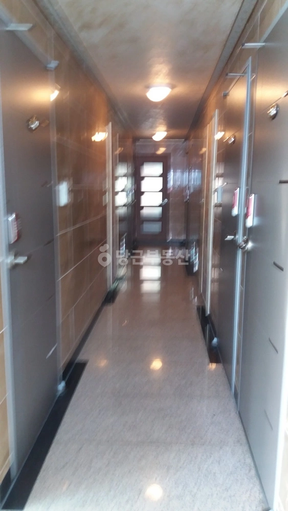 대전광역시 유성구 신성동 원룸 사진 1
