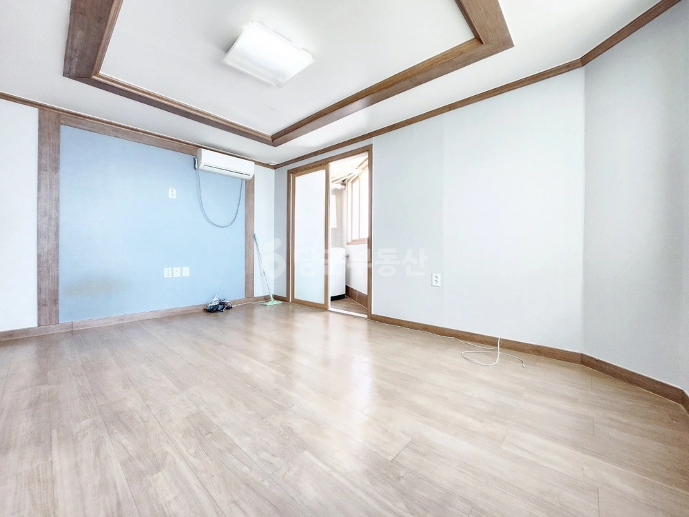 경상북도 경산시 정평동 원룸 사진 1