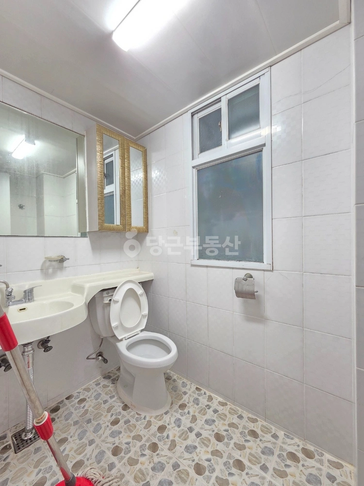 경상북도 경산시 중방동 원룸 사진 1