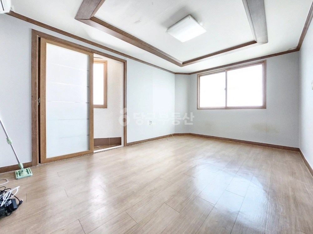 경상북도 경산시 정평동 원룸 사진 1