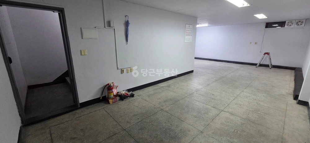 서울특별시 관악구 봉천동 상가 사진 1