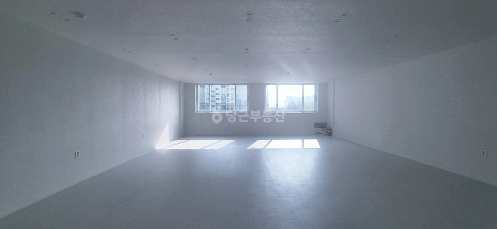 인천광역시 연수구 연수동 상가 사진 1
