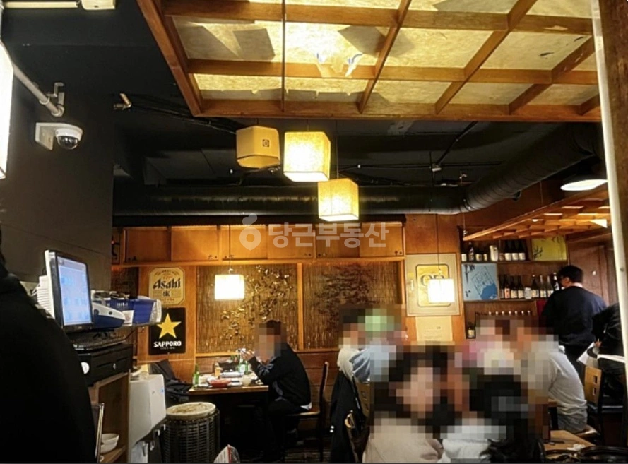 인천광역시 연수구 연수동 상가 사진 1
