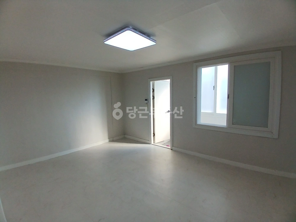 대구광역시 달서구 감삼동 아파트 사진 1
