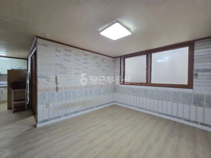 대전광역시 유성구 궁동 빌라(투룸 이상) 사진 1