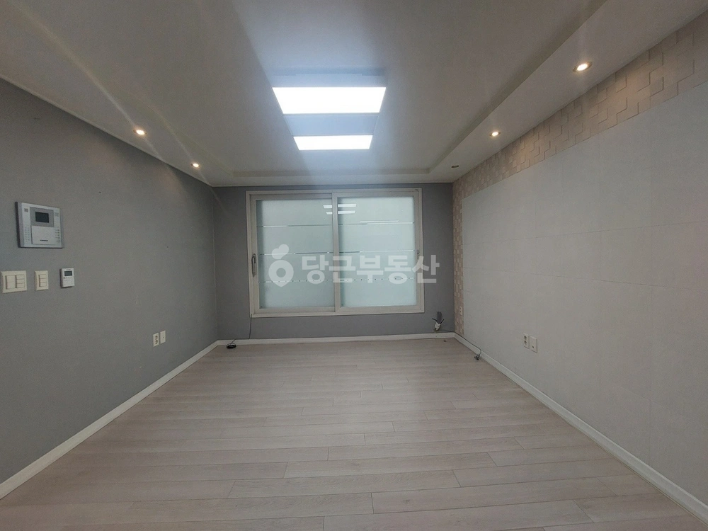서울특별시 강서구 화곡동 빌라(투룸 이상) 사진 1