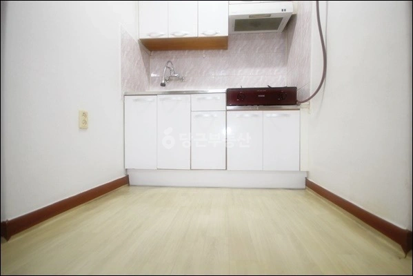 인천광역시 연수구 연수동 원룸 사진 1