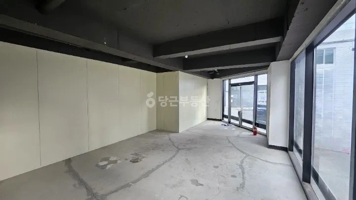 충청북도 청주시 흥덕구 봉명동 상가 사진 1
