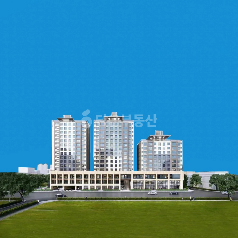 서울특별시 강북구 수유동 상가 사진 1