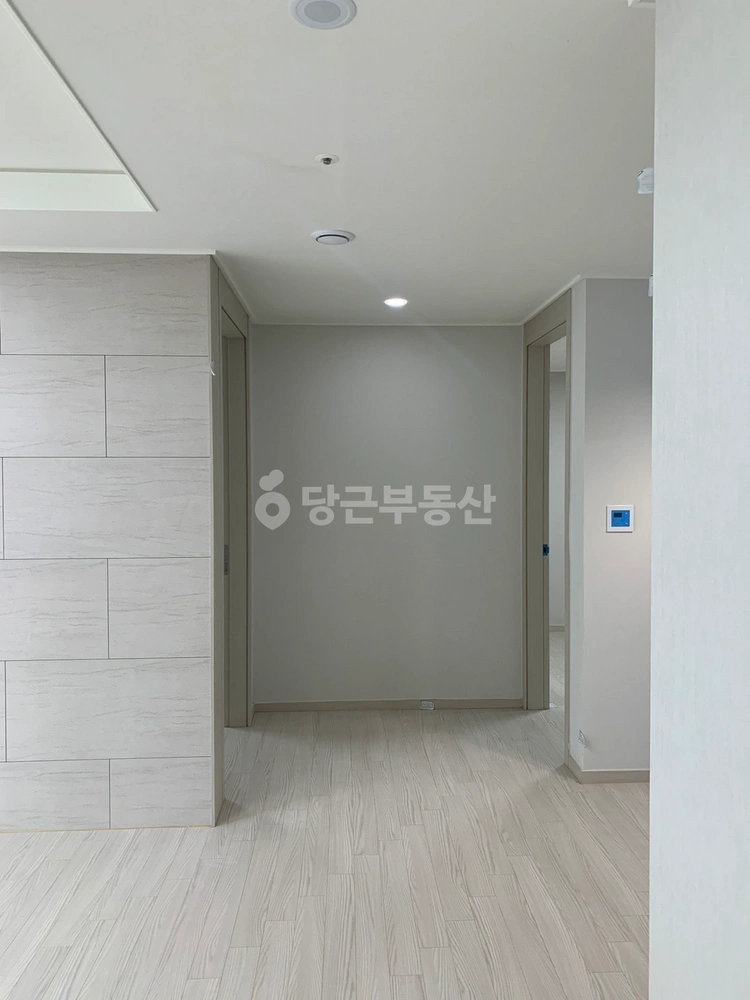 경기도 고양시 덕양구 행신동 아파트 사진 1