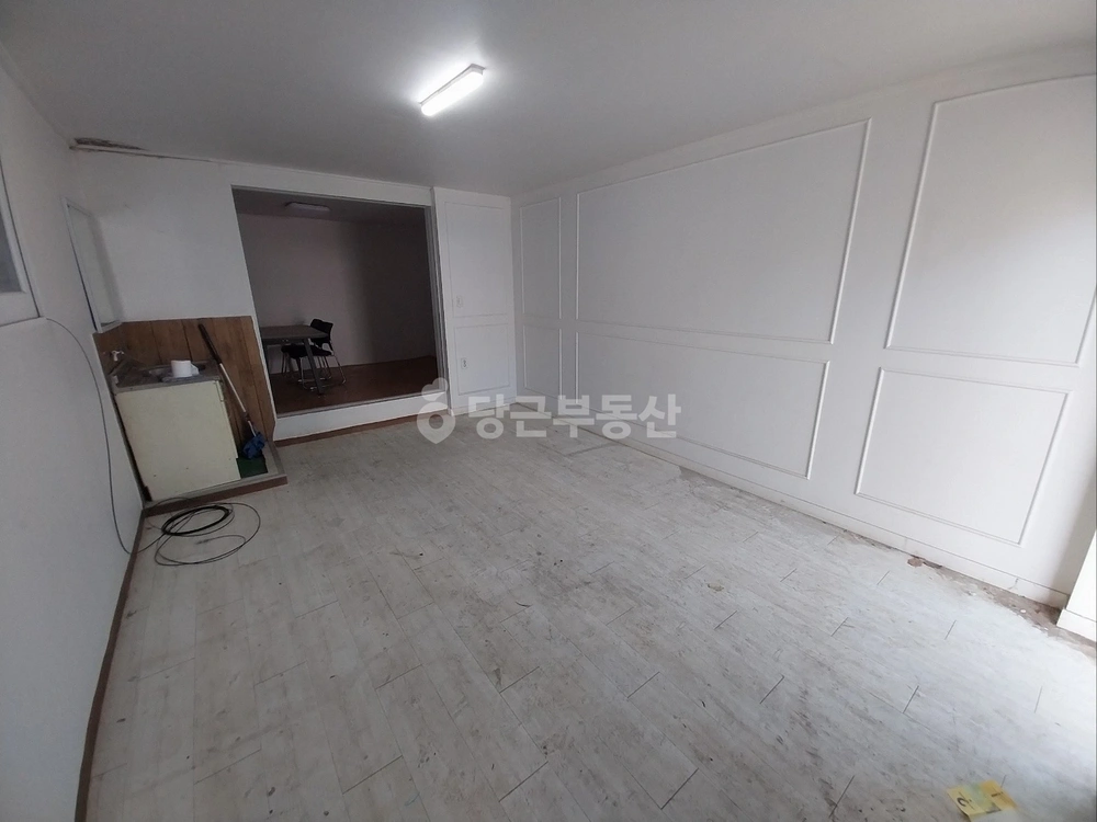 충청북도 청주시 상당구 금천동 상가 사진 1