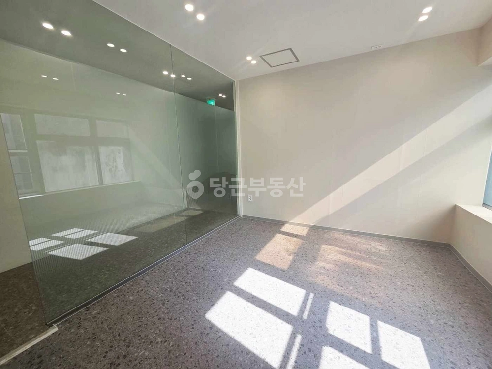 대구광역시 달서구 이곡동 상가 사진 1