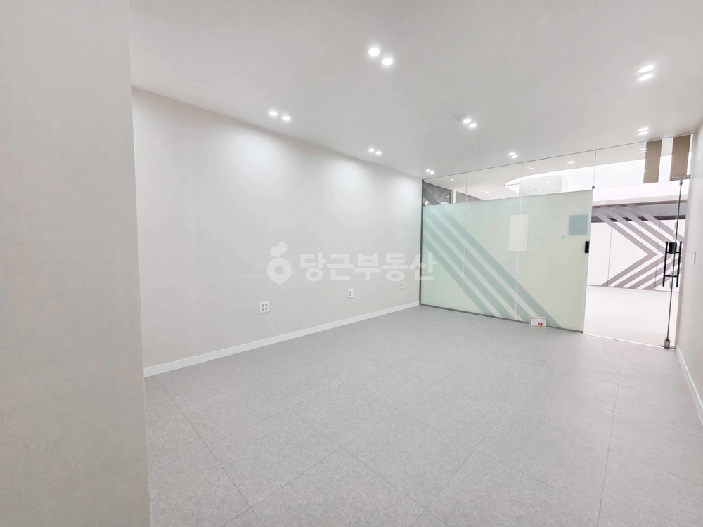 대구광역시 달서구 이곡동 상가 사진 1