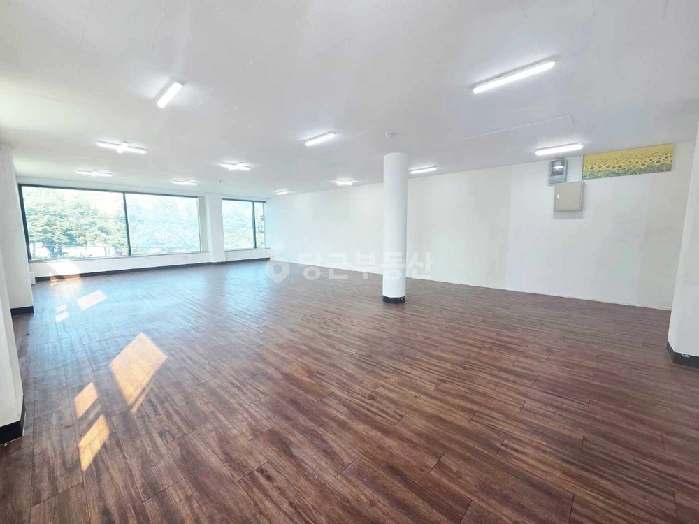 대구광역시 달서구 죽전동 상가 사진 1