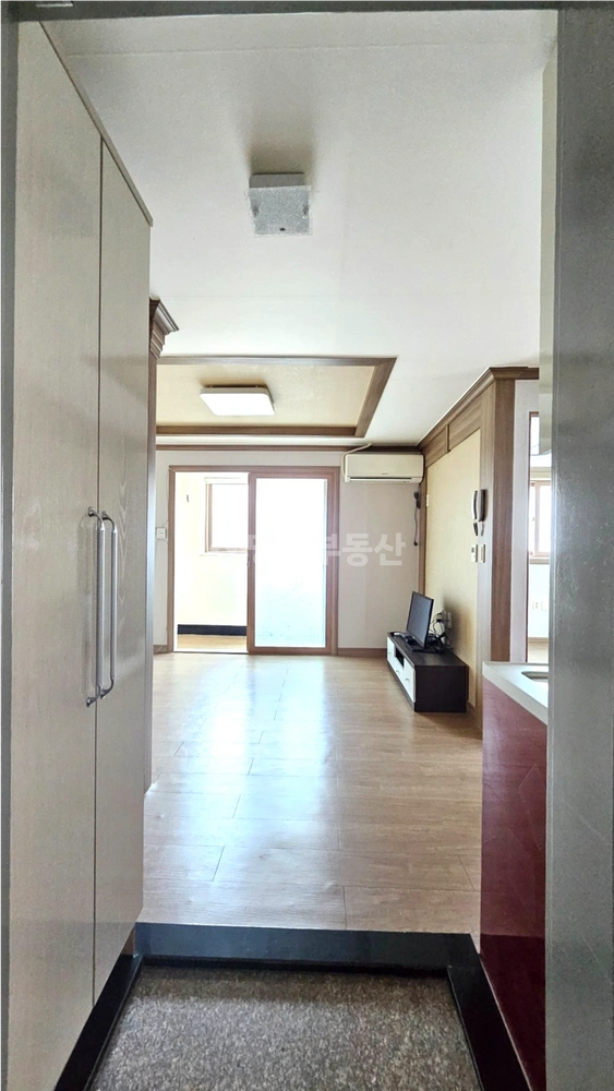 충청남도 아산시 용화동 빌라(투룸 이상) 사진 1