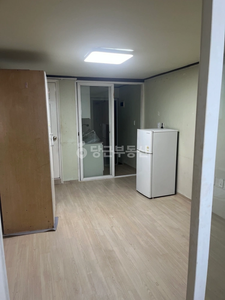 경기도 파주시 금촌동 원룸 사진 1