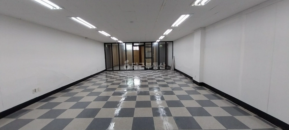 제주특별자치도 제주시 일도2동 상가 사진 1