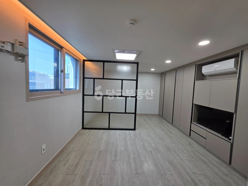 부산광역시 북구 덕천동 원룸 사진 1