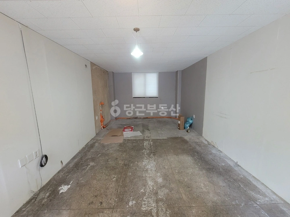 경기도 고양시 일산서구 대화동 상가 사진 1