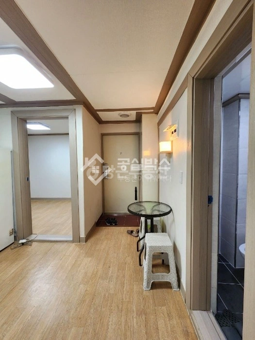 대전광역시 서구 갈마동 빌라(투룸 이상) 사진 1