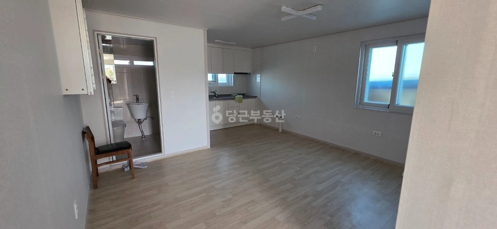 충청남도 논산시 가야곡면 원룸 사진 1