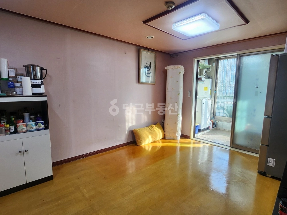 대구광역시 북구 침산동 아파트 사진 1