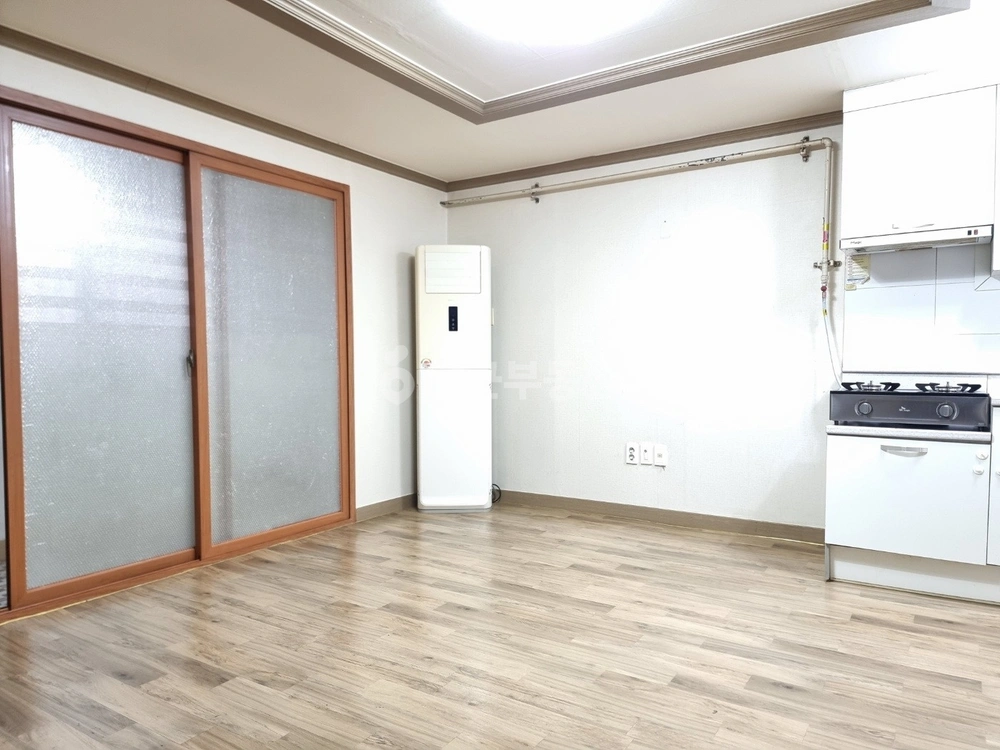 경상북도 구미시 임은동 빌라(투룸 이상) 사진 1