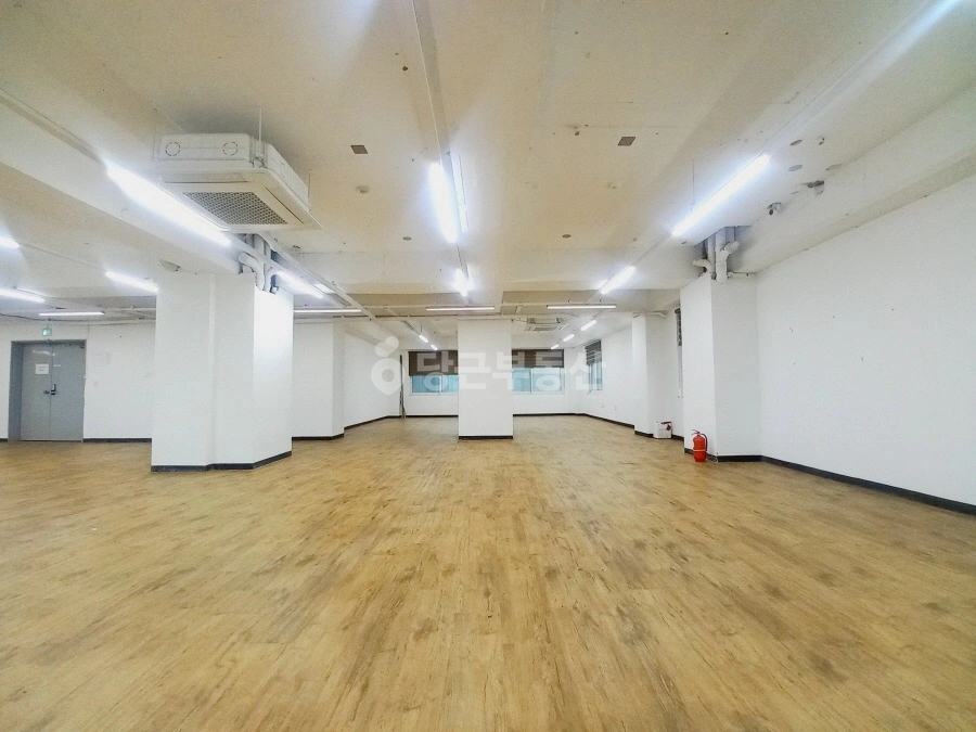 서울특별시 서초구 양재동 사무실 사진 1