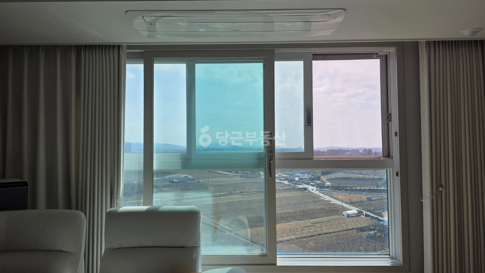 전남광주통합특별시 나주시 금천면 아파트 사진 1