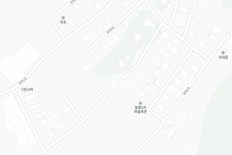 충청남도 천안시 동남구 목천읍 단독/전원주택 사진 1