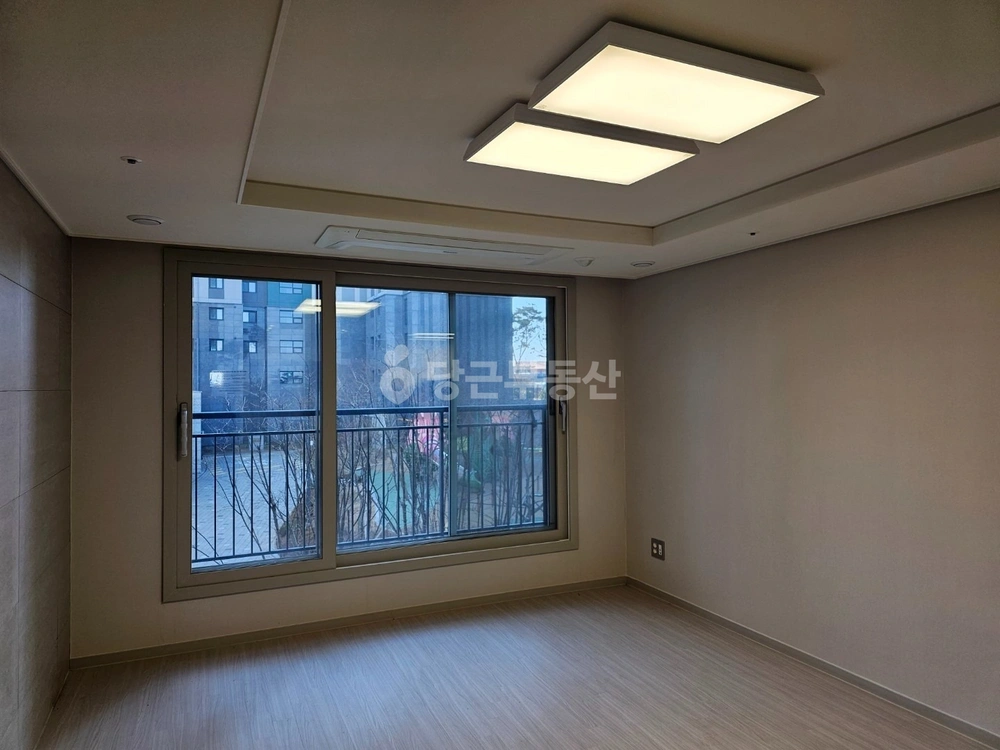 전북특별자치도 익산시 왕궁면 아파트 사진 1