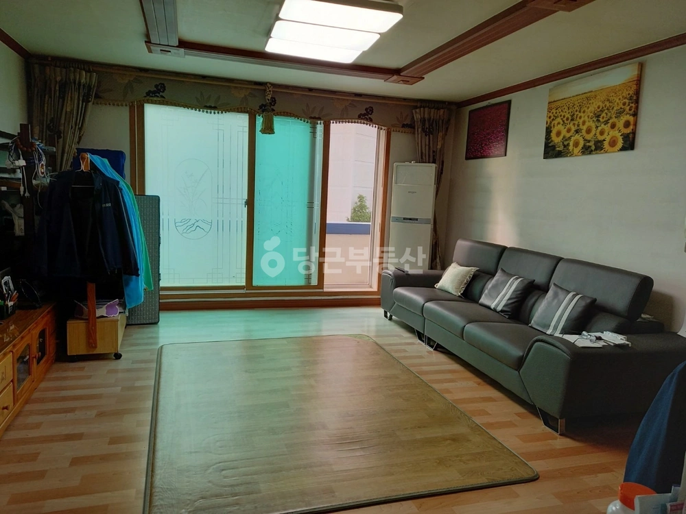 경상북도 포항시 북구 우현동 단독/전원주택 사진 1